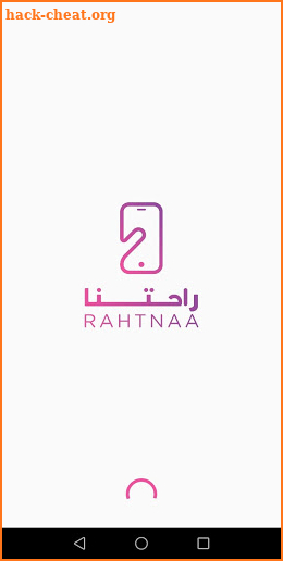 Rahtnaa screenshot