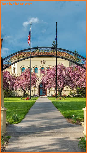 Raider Ready: SOU Orientation screenshot