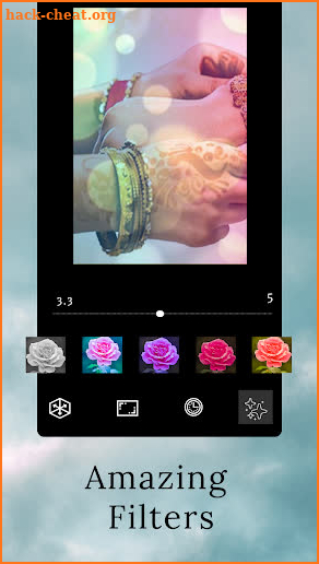 Rakhi Video Maker 2021:Raksha Bandhan Status Video screenshot