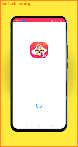 Raksha Bandhan Stickers - Rakhi Stickers 2020 screenshot