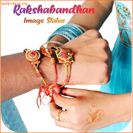 Rakshabandhan Wishes 2020 - Rakhi Images Status screenshot