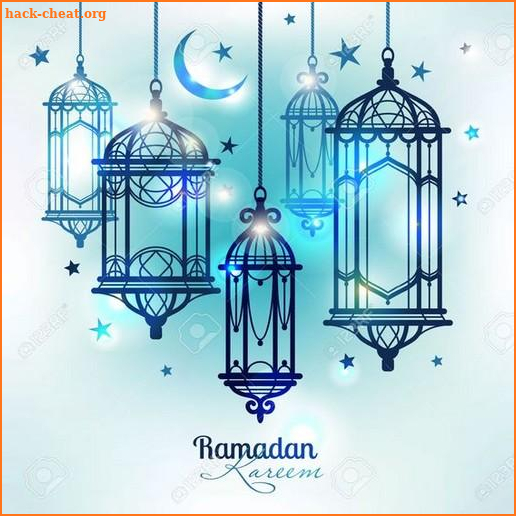 Ramadan Images Gif screenshot