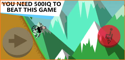 Ramp Up (Tamil Gaming's Adventure)! screenshot