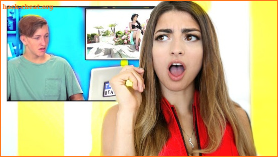 rclbeauty101 videos screenshot