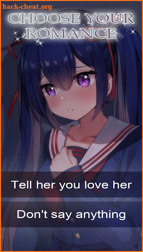 Re: High School - Sexy Hot Anime Dating Sim screenshot