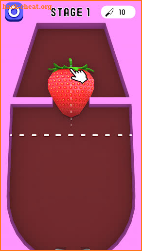 Ready to Drink! - cool puzzle game screenshot