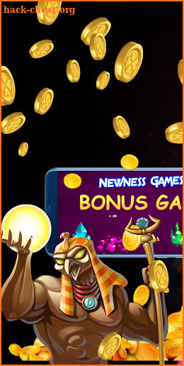 Real Casino Slots screenshot