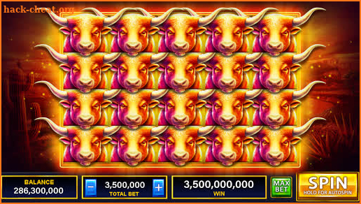 Real Casino Slots - Free Vegas Slots Machines screenshot