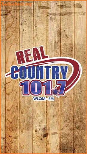 Real Country 1017 screenshot