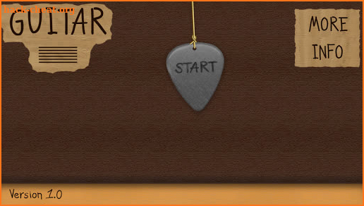 Real Guitar HD Pro screenshot