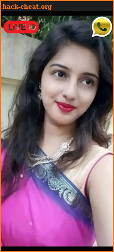 real indian sexy girls number screenshot