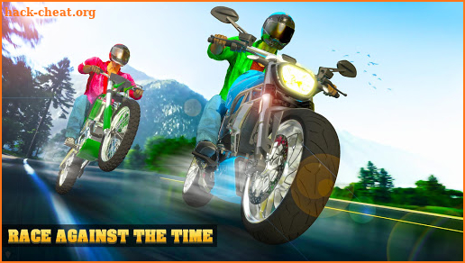 Real Moto Rider - SBK Bike Racing | Motorbike Race screenshot