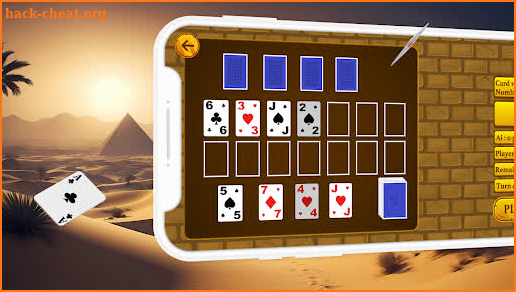 Real Online Casino Games screenshot