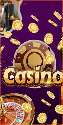 Real Online Casinos screenshot