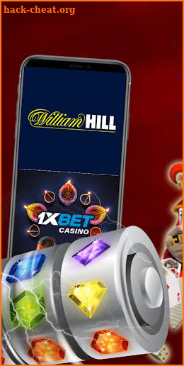 Real online casinos overview screenshot