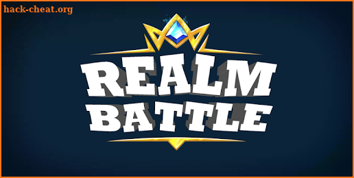 Realm Battle screenshot