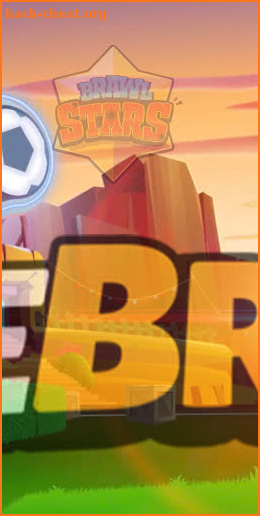 ReBrawl server for brawl stars screenshot