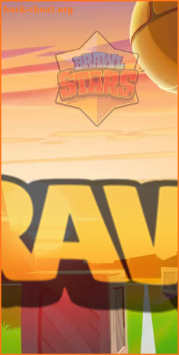 ReBrawl server for brawl stars screenshot