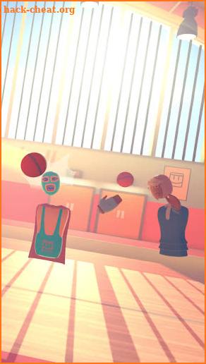 Rec Room guide screenshot