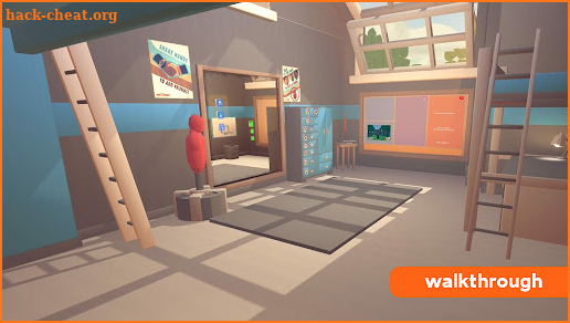 Rec Room Guide & Tips screenshot