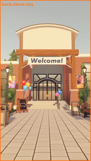 rec room pro guide screenshot