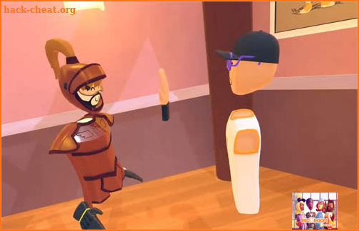 Rec Room Tips 22 screenshot