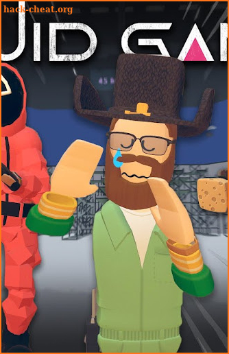 Rec Room VR Adviser screenshot