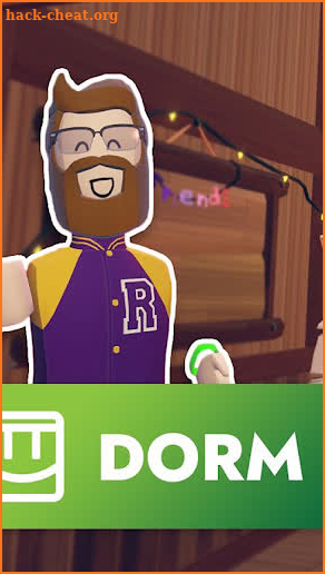 Rec Room VR Tips screenshot