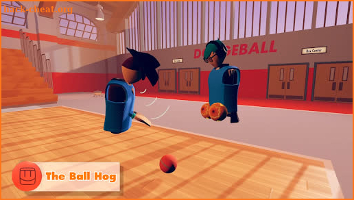 Rec Room Vr Tips And Hints screenshot