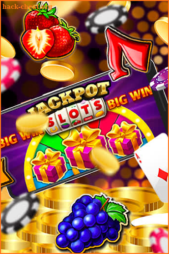 Red Dog Casino screenshot