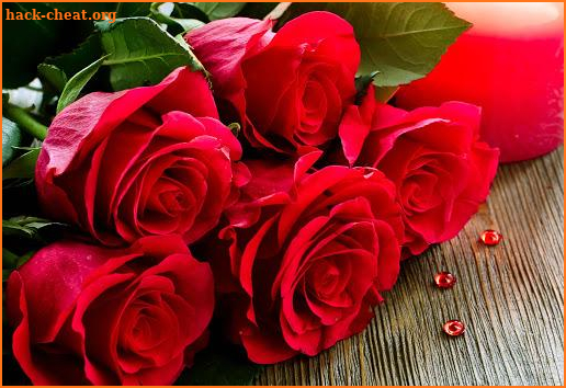 Red Roses For Mother's Day 2020 screenshot