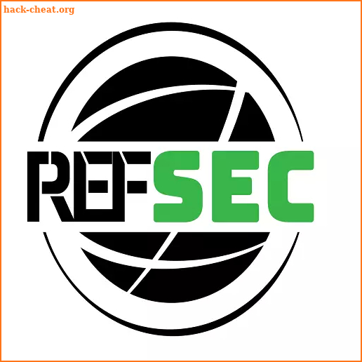 Refsec Mobile screenshot