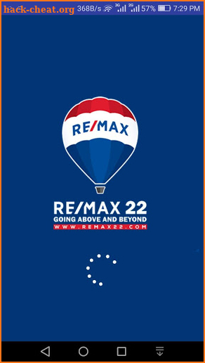 RE/MAX 22 screenshot