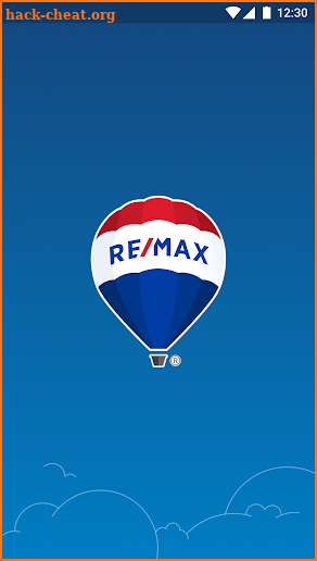 Remax RD screenshot