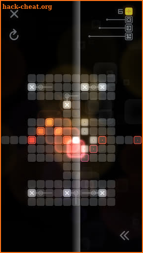 Resynth screenshot