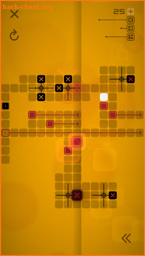 Resynth screenshot