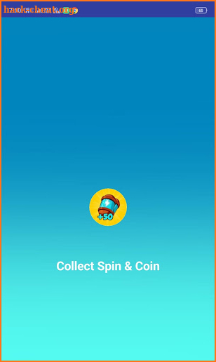 Reward Master - Daily Spin & Coin Link,Coin master screenshot