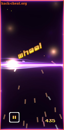 Rhythm Royale screenshot