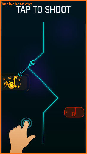 Rhythm Smash screenshot