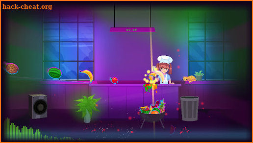 Rhythm Story - Detective Music screenshot