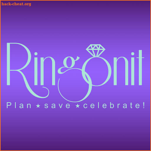 RingOnIt screenshot