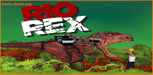 RIO REX 2021 screenshot