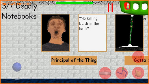 RIP Math Teacher is Dies Dead Killed Funeral Class screenshot