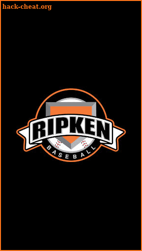 Ripken Baseball screenshot