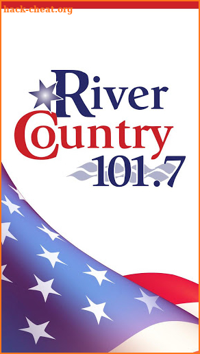 River Country 1017 screenshot