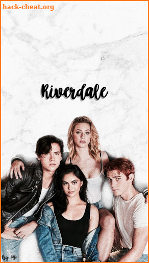 Riverdale Wallpapers screenshot