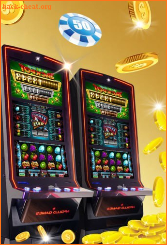 Riversweeps Casino screenshot