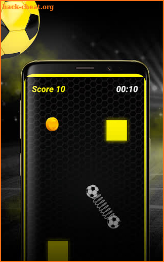 ΡΜ Μobile screenshot