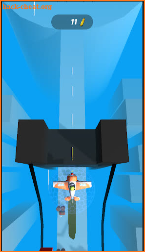 Road Blast screenshot