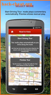 Road to Hana GyPSy Drive Tour screenshot